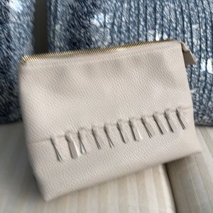 Great clutch bag